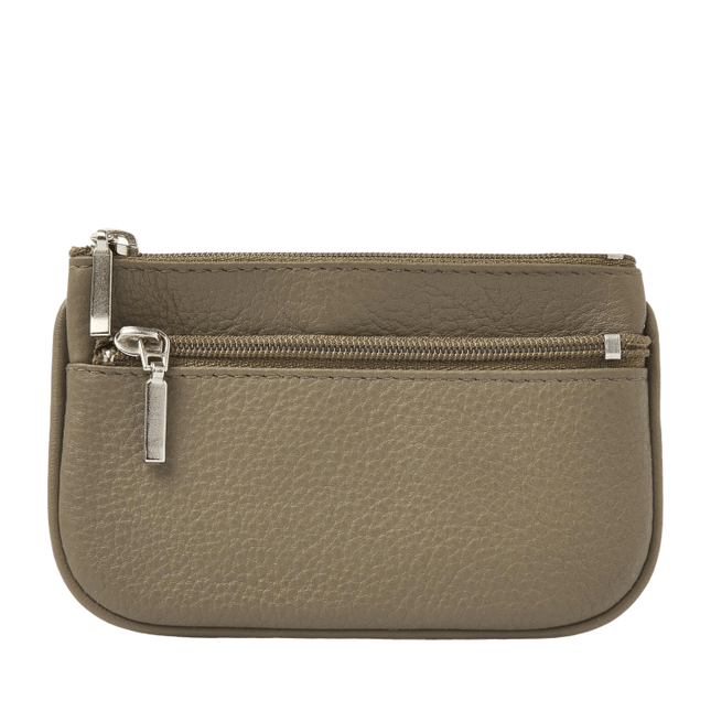 dR Amsterdam Schlüsseletui - Toronto Serie