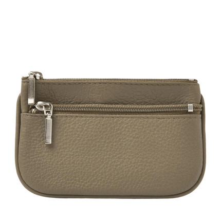 dR Amsterdam Schlüsseletui - Toronto Serie