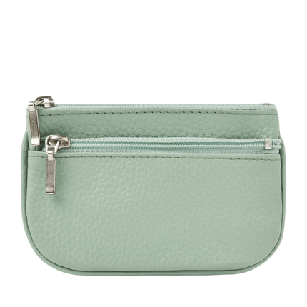 dR Amsterdam Schlüsseletui - Toronto Serie