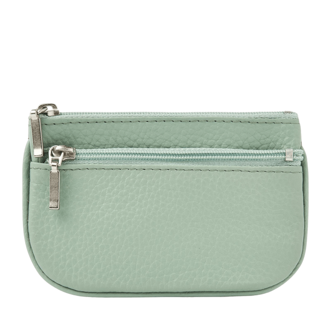 dR Amsterdam Schlüsseletui - Toronto Serie