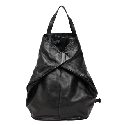 Rucksack Jesse CP2604 im Bärendesign