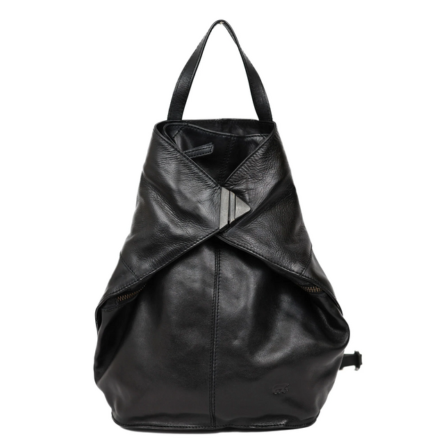 Rucksack Jesse CP2604 im Bärendesign