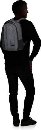 American Tourister Take2Cabin 3-Wege-Boarding-Tasche 