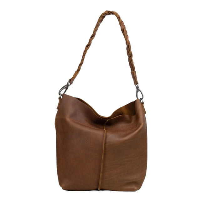 DSTRCT Alba Chic Laptoptasche 15,6 Zoll 