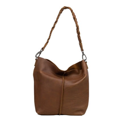 DSTRCT Alba Chic Laptoptasche 15,6 Zoll 