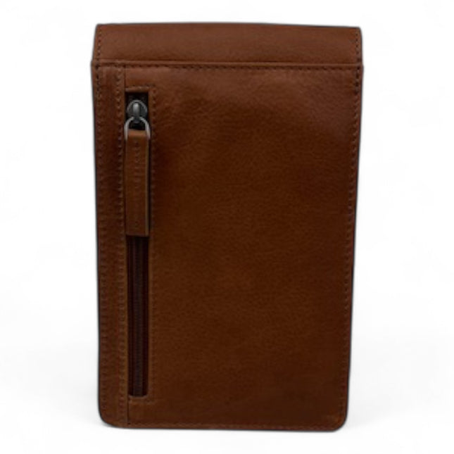 DSTRCT Hobo M Brooklyn Flea 