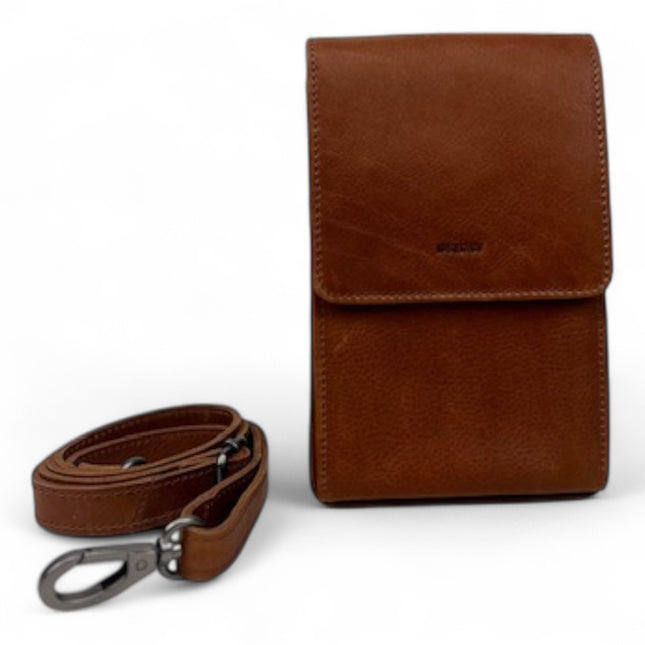 DSTRCT Hobo M Brooklyn Flea 