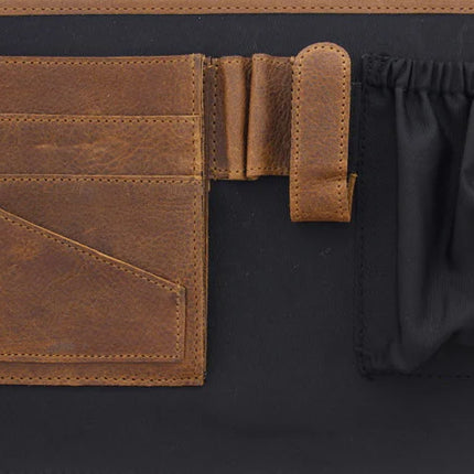 Plevier Coventry Laptoptasche 15,6 Zoll