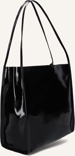 Ted Baker Bayley Umhängetasche