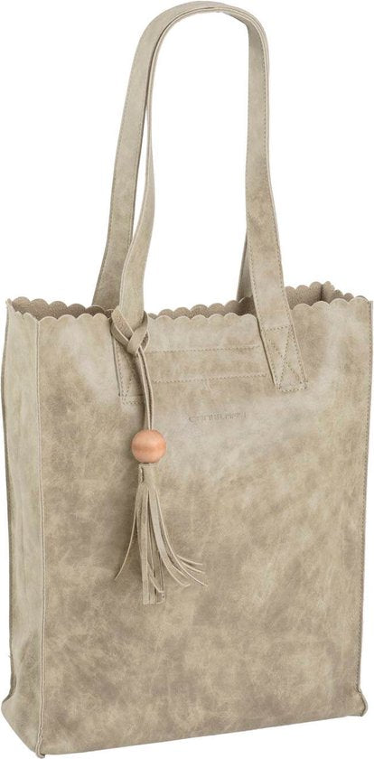 Daniel Ray Shopper Miami