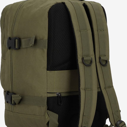 ByMetz Rucksack 55 x 35 x 25 Transavia / KLM Handgepäck