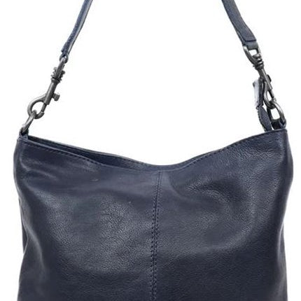 Bear Design Uma Bag Kuh Lavato CL30996