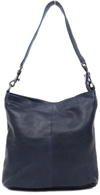 Bear Design Uma Bag Kuh Lavato CL30996