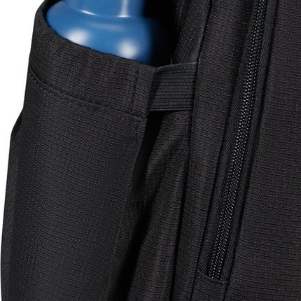 American Tourister Take2Cabin 3-Wege-Boarding-Tasche 