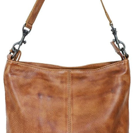 Bear Design Uma Bag Kuh Lavato CL30996