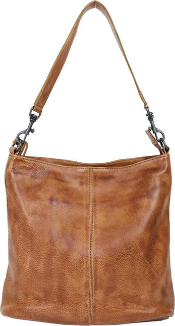 Bear Design Uma Bag Kuh Lavato CL30996