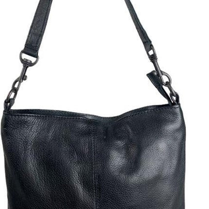 Bear Design Uma Bag Kuh Lavato CL30996