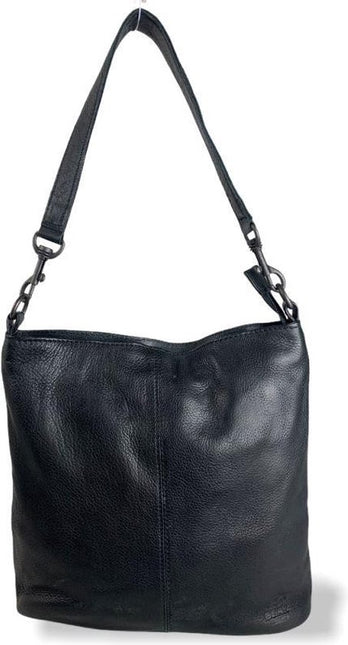 Bear Design Uma Bag Kuh Lavato CL30996