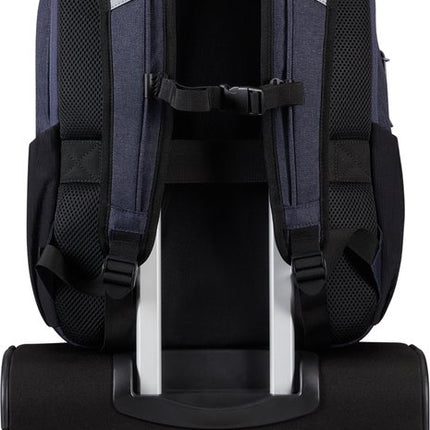 American Tourister Take2Cabin 3-Wege-Boarding-Tasche 