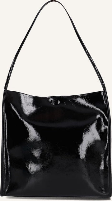 Ted Baker Bayley Umhängetasche