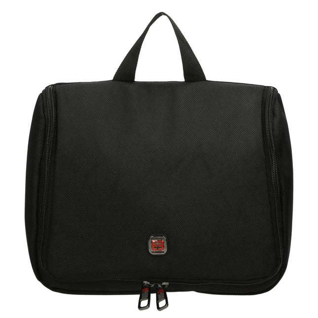 Beagles Originals wasserdichte Kulturtasche