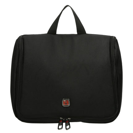 Beagles Originals wasserdichte Kulturtasche