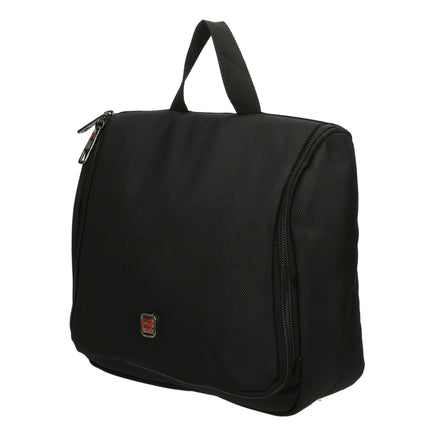 Beagles Originals wasserdichte Kulturtasche