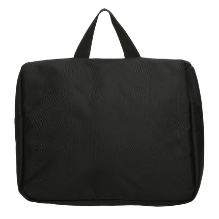Beagles Originals wasserdichte Kulturtasche