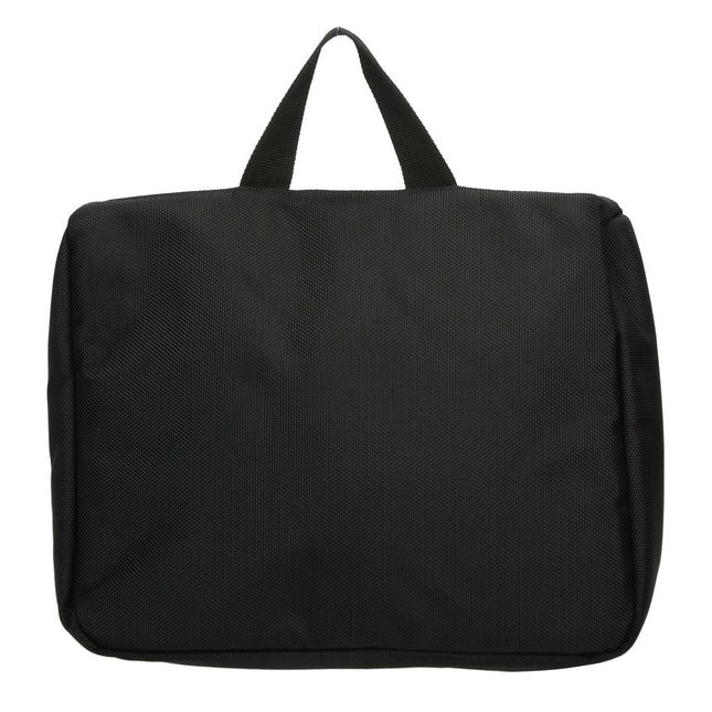 Beagles Originals wasserdichte Kulturtasche
