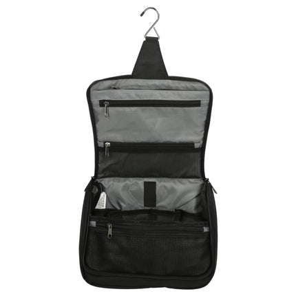 Beagles Originals wasserdichte Kulturtasche