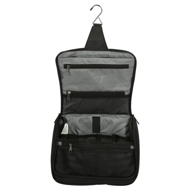 Beagles Originals wasserdichte Kulturtasche
