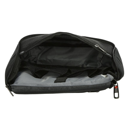 Beagles Originals wasserdichte Kulturtasche