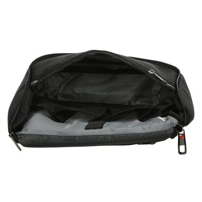 Beagles Originals wasserdichte Kulturtasche