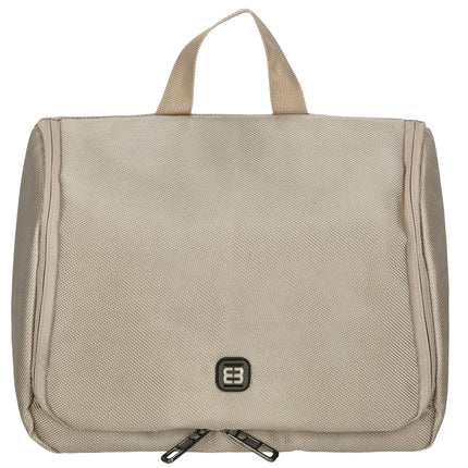 Beagles Originals wasserdichte Kulturtasche