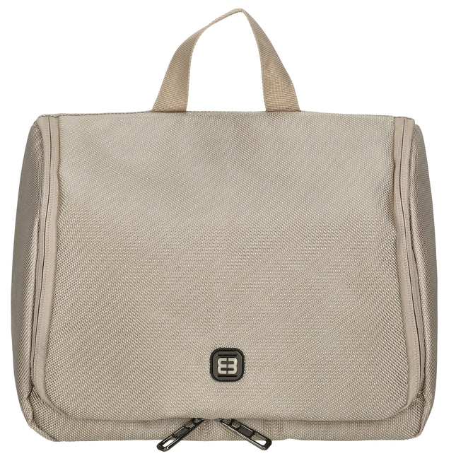 Beagles Originals wasserdichte Kulturtasche