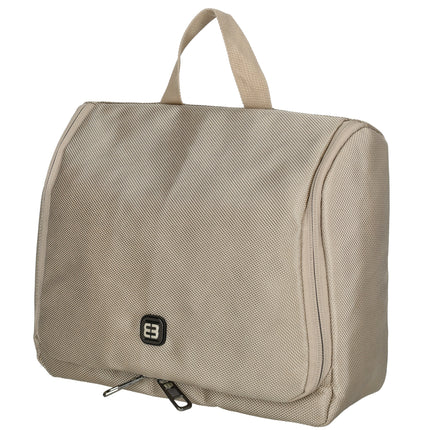 Beagles Originals wasserdichte Kulturtasche