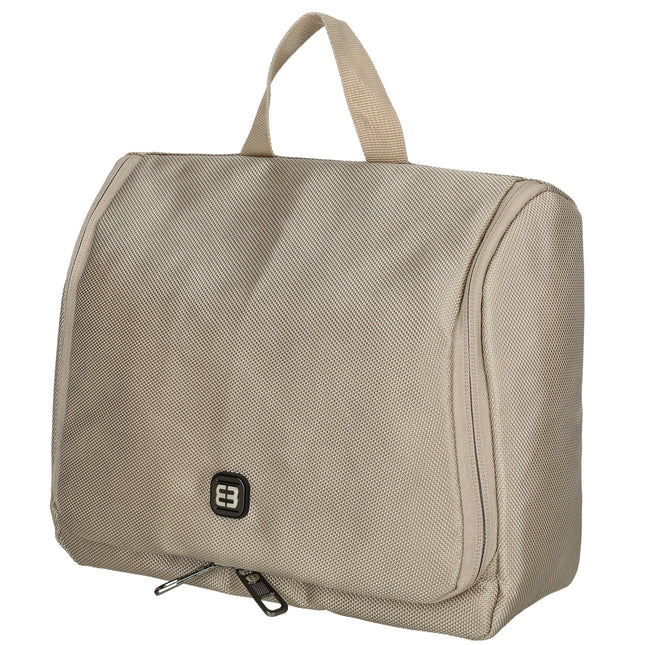Beagles Originals wasserdichte Kulturtasche