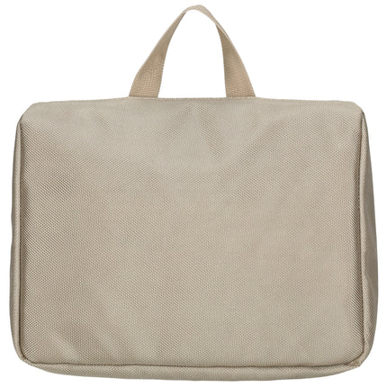 Beagles Originals wasserdichte Kulturtasche