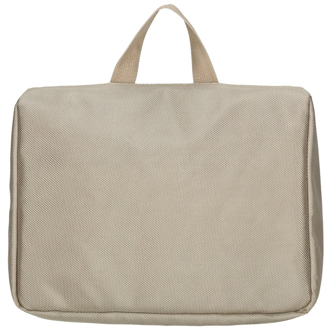 Beagles Originals wasserdichte Kulturtasche