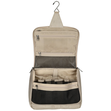 Beagles Originals wasserdichte Kulturtasche