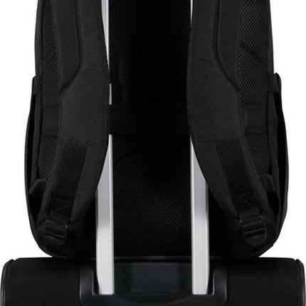 American Tourister Take2Cabin 3-Wege-Boarding-Tasche 