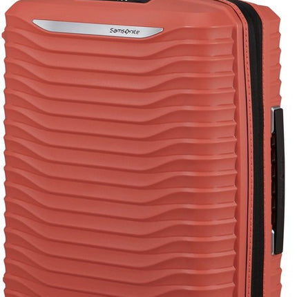 Samsonite Upscape 55 x 40 x 20 EXP Handgepäck Koffer