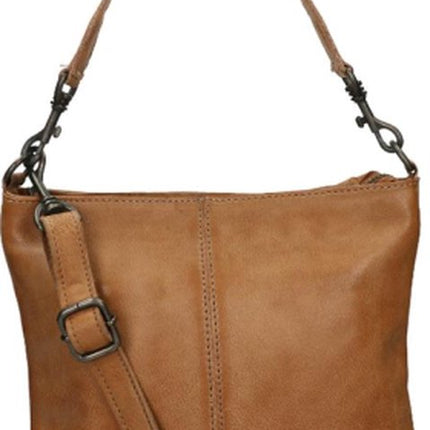 Bear Design Uma Bag Kuh Lavato CL30996