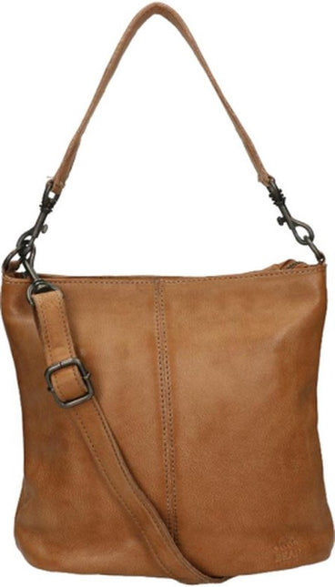 Bear Design Uma Bag Kuh Lavato CL30996