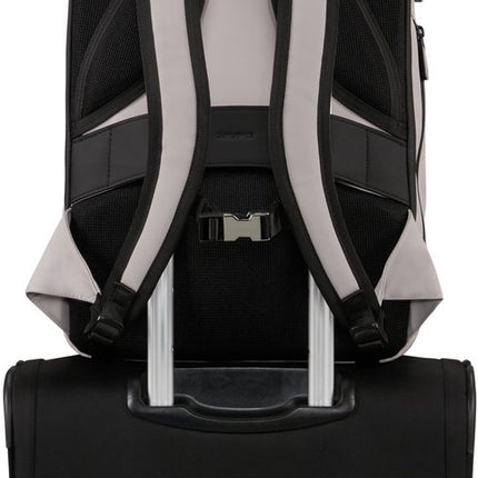 Samsonite Spectrolite 3.0 Laptop-Rucksack Exp 17,3"