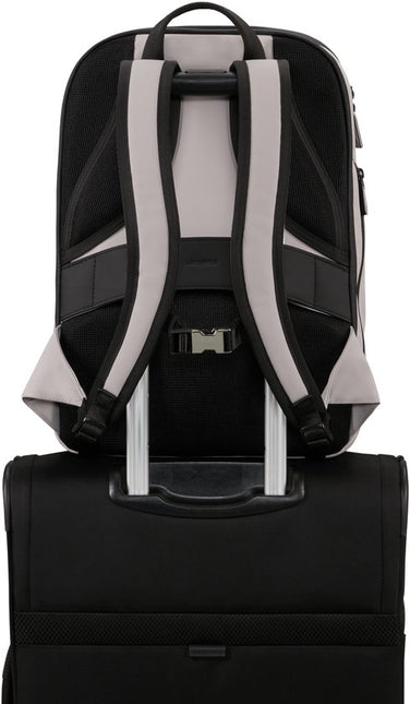 Samsonite Spectrolite 3.0 Laptop-Rucksack Exp 17,3"