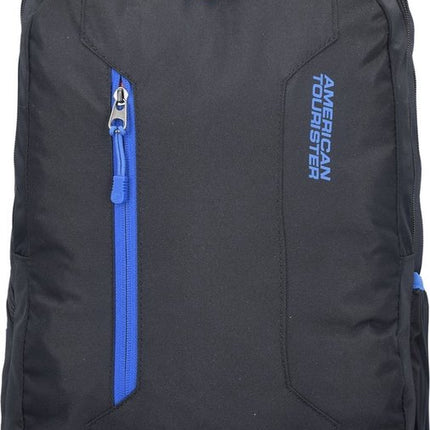 American Tourister Take2Cabin 3-Wege-Boarding-Tasche 