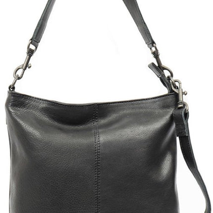 Bear Design Uma Bag Kuh Lavato CL30996