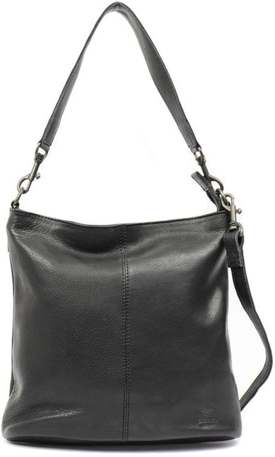 Bear Design Uma Bag Kuh Lavato CL30996