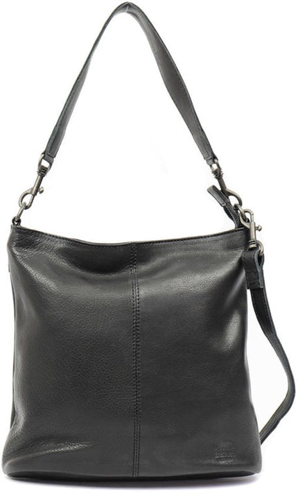 Bear Design Uma Bag Kuh Lavato CL30996